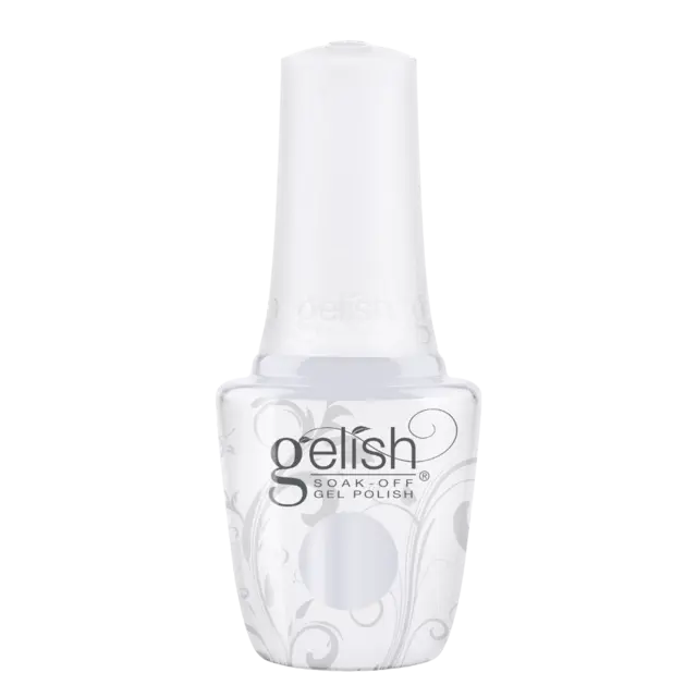Gelish CUDDLE BUG 15ml 