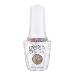 Gelish LOTS OF DOTS 15ml