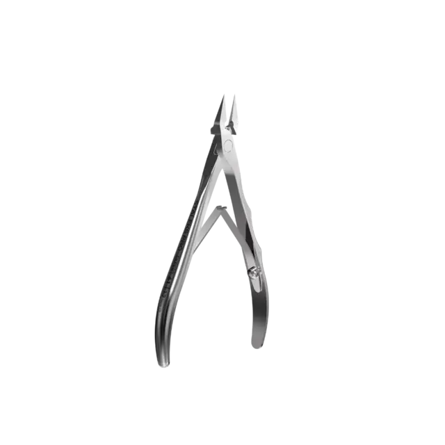 Staleks Professional IngrownNail Nippers EXPERT 61 12mm 