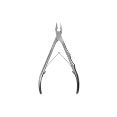 Staleks Professional IngrownNail Nippers EXPERT 61 12mm