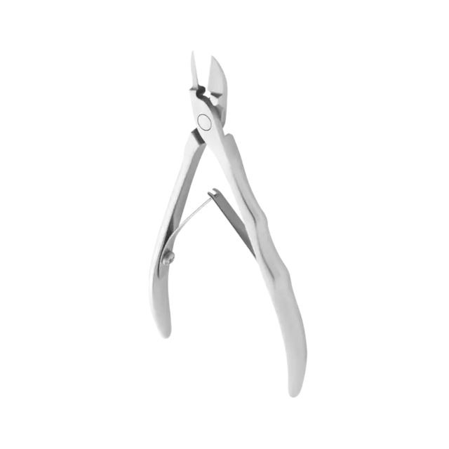 Staleks Professional Nail Nippers EXPERT 60 12mm 