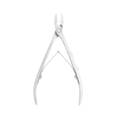 Staleks Professional Nail Nippers EXPERT 60 12mm