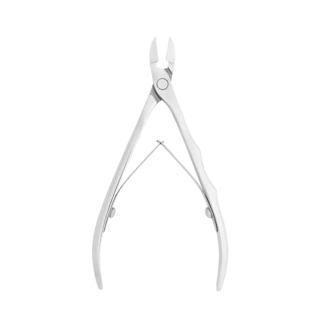 Staleks Professional Nail Nippers EXPERT 60 12mm 