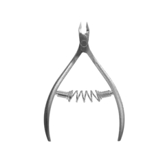 Staleks Professional Cuticle Nippers SMART 30 5mm