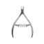 Staleks Professional Cuticle Nippers SMART 30 5mm