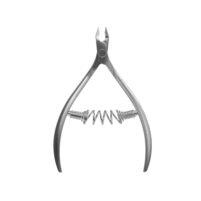 Staleks Professional Cuticle Nippers SMART 30 5mm 