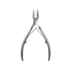 Staleks Professional IngrownNail Nippers SMART 71 14mm