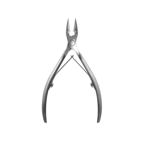 Staleks Professional IngrownNail Nippers SMART 71 14mm