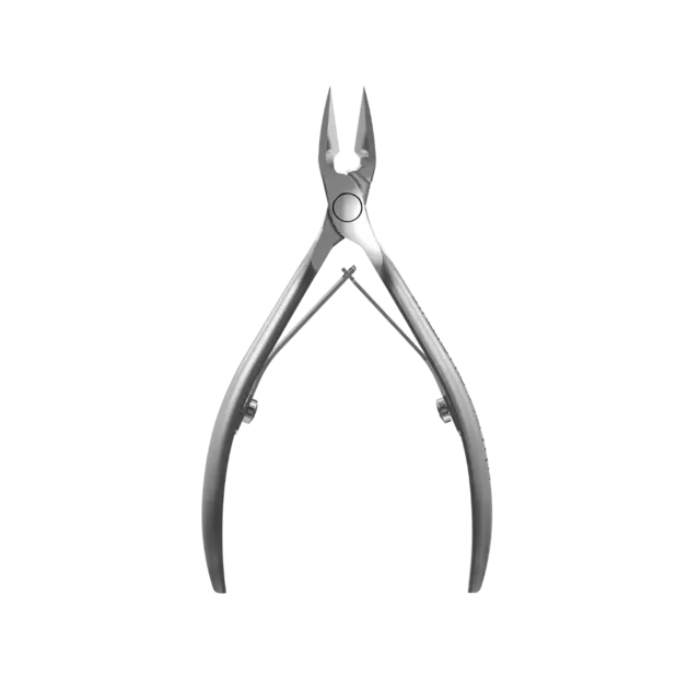 Staleks Professional IngrownNail Nippers SMART 71 14mm 