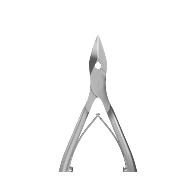 Staleks Professional IngrownNail Nippers SMART 71 14mm 