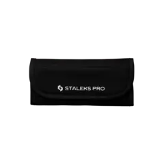 Staleks Fabric Case for Tools