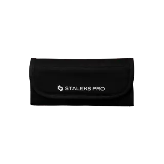 Staleks Fabric Case for Tools