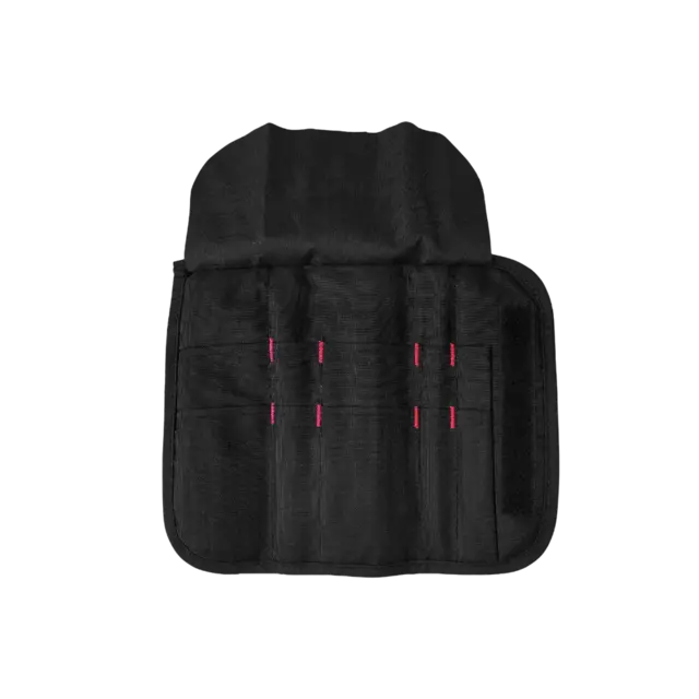 Staleks Fabric Case for Tools 