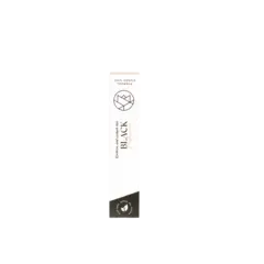 PE Hybrid Brow &amp; Lash Tint Black