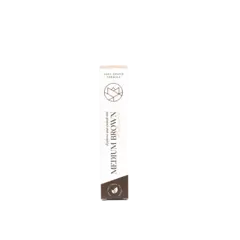 PE Hybrid Brow &amp; Lash Tint Medium Brown