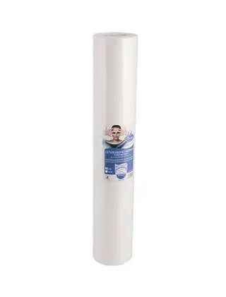 Benkepapir non-woven