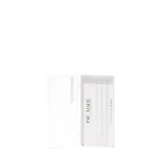 PE Pre-Made 4D CC-Curl All length