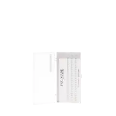 PE Pre-Made 8D CC-Curl All length