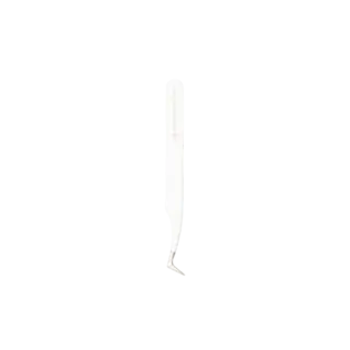 PE Tweezer L-Type