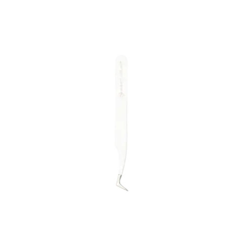 PE Tweezer L-Type