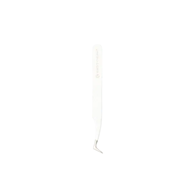 PE Tweezer L-Type 