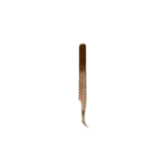 PE Tweezer Round