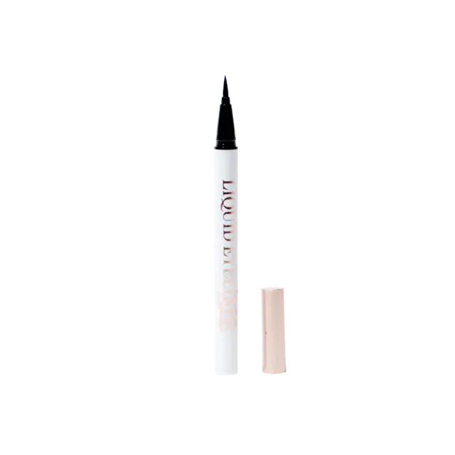 PE Liquid Eyeliner 