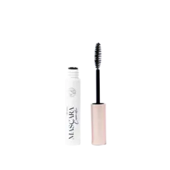 PE Volume Up Mascara