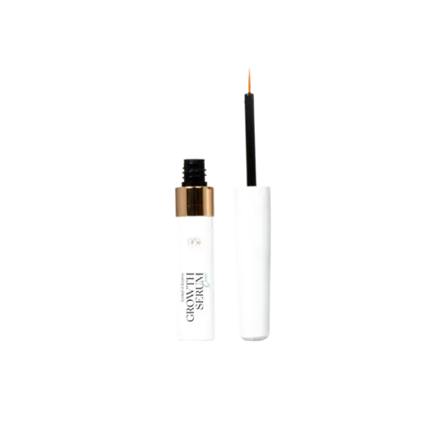 PE Growth Serum