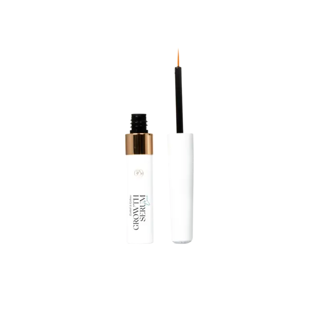 PE Growth Serum 