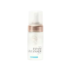 PE Cleansing Foam 100ml