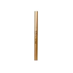 PE Brow Pencil Light Brown