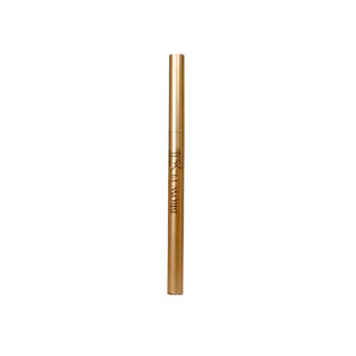 PE Brow Pencil Light Brown