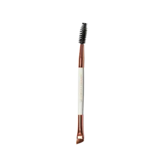 PE Dual-Ended Angled Brush