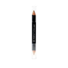 PE Brow Dark Duo Highligter