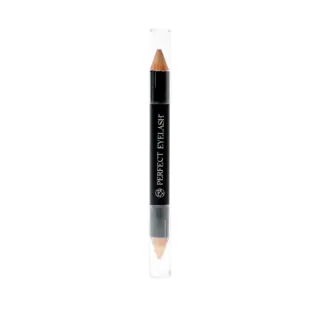 PE Brow Dark Duo Highligter