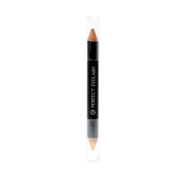 PE Brow Dark Duo Highligter 