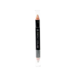 PE Brow Light Duo Highligter