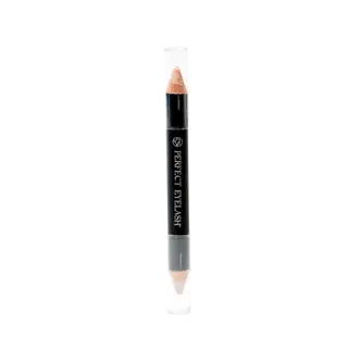 PE Brow Light Duo Highligter