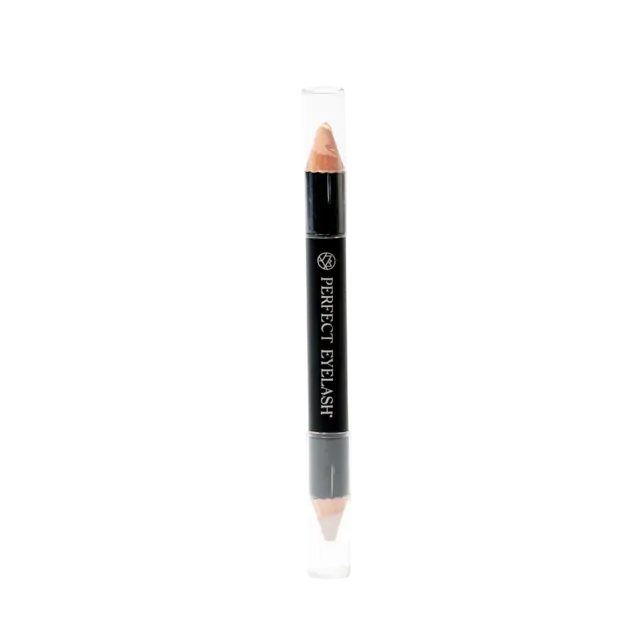 PE Brow Light Duo Highligter 