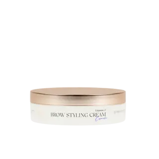 PE Browstyling Cream (brow soap)