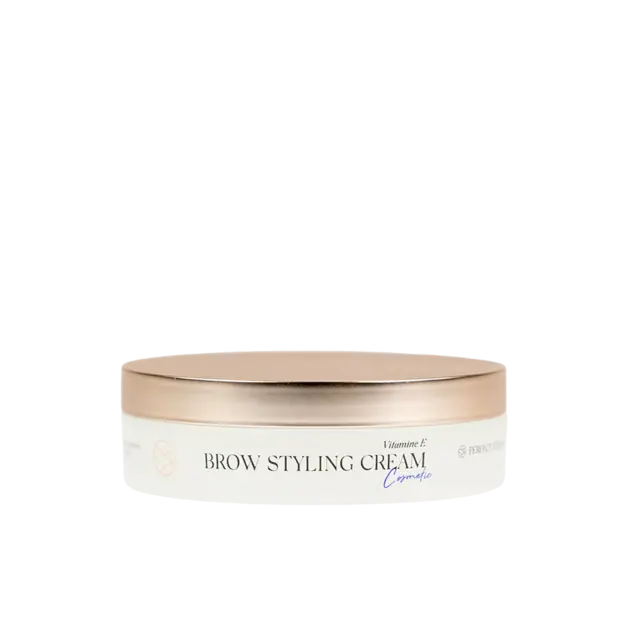 PE Browstyling Cream (brow soap) 