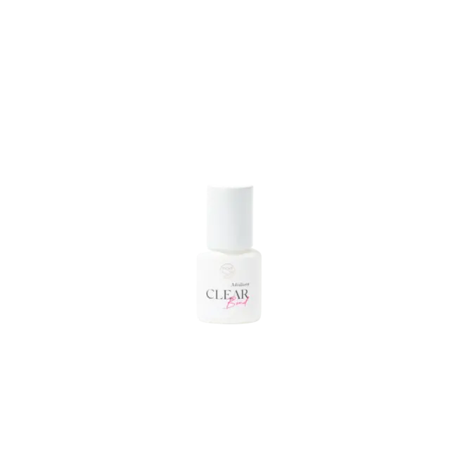 PE Clear Bond 5ml 