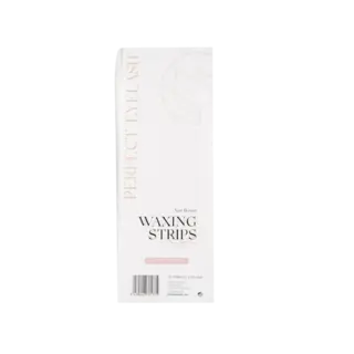 PE Strips non-woven
