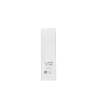 PE Strips non-woven pre-cut