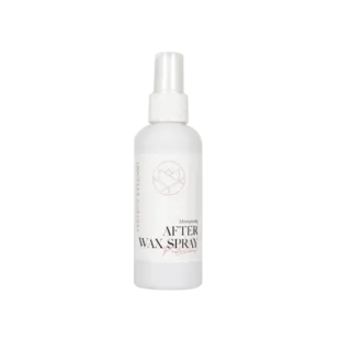 PE After Wax Spray