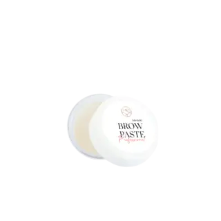 PE Brow Paste 8g OUTLET