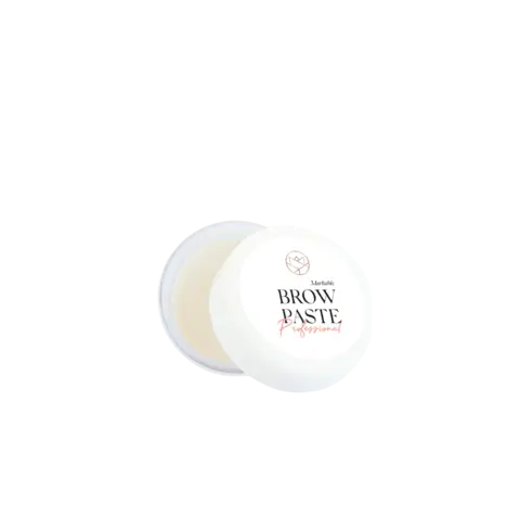 PE Brow Paste 8g OUTLET