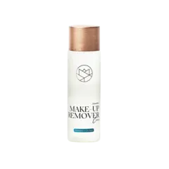 PE Make-up Remover 100ml