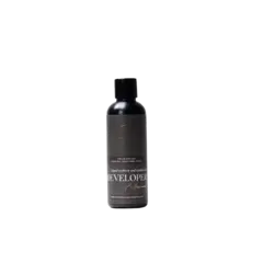 PE Hybrid Brow &amp; Lash Liquid Developer 0,04